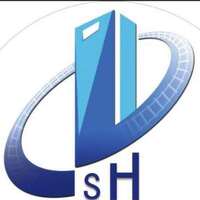 1787ee6ecd1f632b8dfc3e84f43f8f64db09ffe1