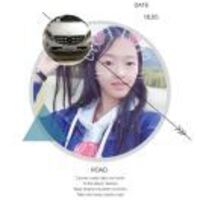 9fbaadf2c4d85dc2a901b82df97dfc4d131bc61c