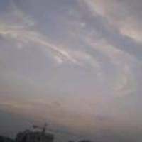 F6f31aefd3b7d02f1c16c2c96725275b9f531706