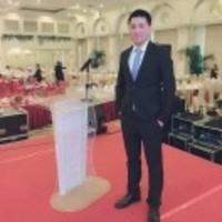 Bb6ffc97f46ab4670f73e7de99f10bc45da9bbbe