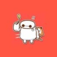 3d64b5cd3fb3b0a482574021dcb6121ff8679074