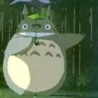 D9256ebab1bf9a9f5ea08e30c53e355d0d239c11