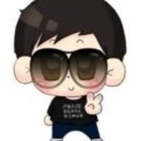 Adb27eaac0cdfe820c858619978380c7ee13e8cb