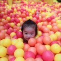 733adfce7d38166f0c3c839bd9fda8f7b69c8d92