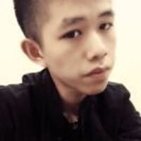 Fbbccd38ba48d71c4b732b602e2305b747dea23c