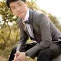 8aded3b7bf7fcbe2f2d93c27f3f2b6aba749d975