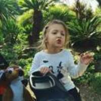 C90f6169fc47f1f5fd9bde7f911b51e5467520da