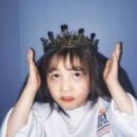 716febba028685eedadbb3774ec32bd0ae58d76e