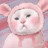 D9fa7ed1bfc363f1b329a2f1b6dfe438e6e91b84