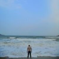 A26729efa4a7009671afd141e90b7a21a833c8c7