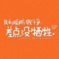 1bd49b171393a7d8d47a0158878f18be99417c2a