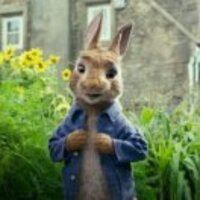 Fbc1b6d0851b3f3e2594d7a234c0d1a852091170