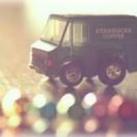 4de168ee7cd19f3086b0b61cfa8507289dc9302c