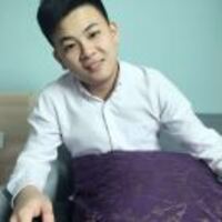 Dbae9969bc08db6f90cbfe831d1ed75bb76f4944