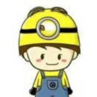 8ee9c1e6326e0b46fc16b1478d962a538a48d600