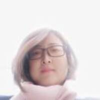 00e0b1d792ed4ac51bd3a3a52ca3f9a6aef88ee3