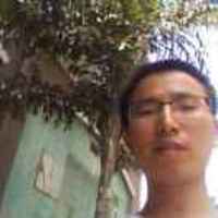 Bf4864b7b96319e5505d6323449027b04b1cd5c0