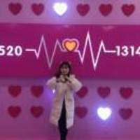 54eb400a3f2b295798acce423d1bc17d3f914b85