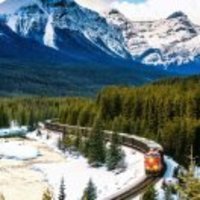 C66b9952c63cc70c3314ce73a0327ba06487cab0