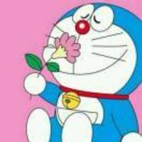 2901a108dd4f62cfdec59b378966a330d11243dd