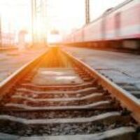 5365fdfe6e4f2378d48b58debba450140dc94e4e