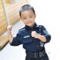 8905a621c4bf1be08e594c9ee25330be927a8a1e