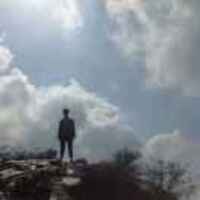 Ab03cd448f6298bc57983a227cabd2a8d0b4dd36