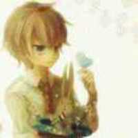 8d0bcbac21fff535be13f852f0a02cf9d8966829