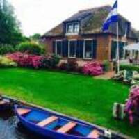 B69667fec5075a6dda8243fa6ef273e9b7f1e1fd