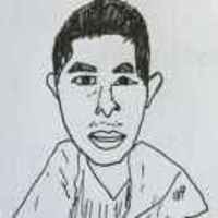 E9247c58285b373bff8f433869c19ae91bc3a0e6