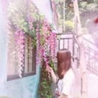 B2cddfc19d41ec79bd71ea1b1620681e8770a674