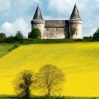 3b8b542eafc5c50e2d59682d5148e0a96e544985