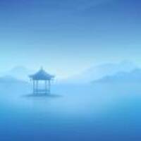 045cf8f8a3dc76bc23332ef7e3d0fe627bf51329