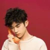 F1a459c560b64fab59fa5e6fa5e62fcb3743d874