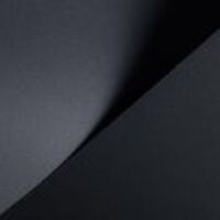 0654db25ce29603e7bcb14bcabbbc3b4c63fc865