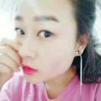 E5555f07e4810b7691e53ea4e47e3a5f2f54292b