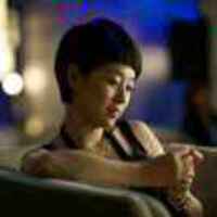 41ff7826eaf2337fd3452937fcdf6b8f02981fe8