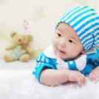 4cfb2f6cdea6e4f284de532008a4841364c49898