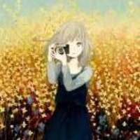 5453977325414d2f9f92a4fbc781431d31667e2a