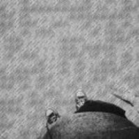 09c37207260bc582e2c09d99aad93aee73e8ae7d