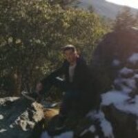 C72ae3c12d516da3c2bf7b44c3377beaa0805940