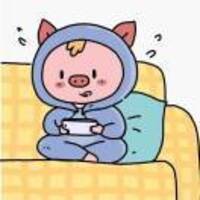 56cd2b9ab197c920e741da57f1db388ade93f4bf