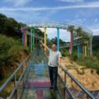 8ee59279a4219d14e1fd74c27780eeee9e3b4582