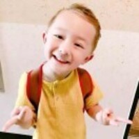 E3d26314d464da7e72ba56950174b391396fdc48