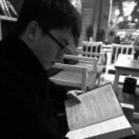 7a31378845fefd9bce873f2eae209dc4b1b03d94