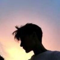 6f85b0791e8915659b6bfafe71876088a57abb89