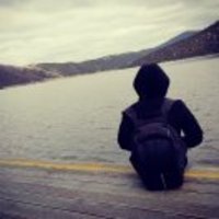 B6d6dc18594275791478b730ad3f45aa0ccb8da4