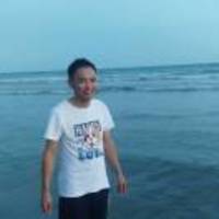 32ae5ee12f3efc47f710be2519193d651c125d15