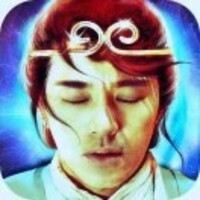 36f2e18c877ff0da5b3a082a75710af44eab99c0