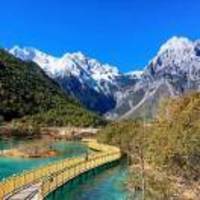 3fe2768c6a552a2f69c914a03adcfea107436553